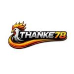 Profile picture of thanke78official