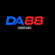 Profile picture of da88sale