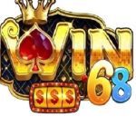 Profile picture of iwin88ukcom