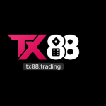 Profile picture of tx88trading