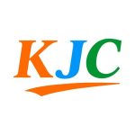 Profile picture of kjcglobal