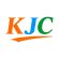 Profile picture of kjcglobal