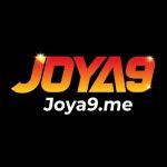 Profile picture of joya9me