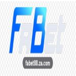 Profile picture of fabet88zacom