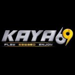 Profile picture of kaya69info