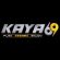 Profile picture of kaya69info