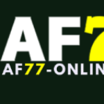 Profile picture of AF77online
