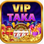 Profile picture of VIPTAKA