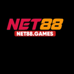 Profile picture of net88gamess