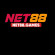 Profile picture of net88gamess