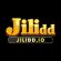 Profile picture of jiliddio