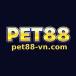 Profile picture of pet88