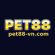 Profile picture of pet88
