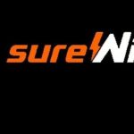 Profile picture of surewinonline