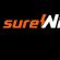 Profile picture of surewinonline