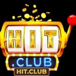 Profile picture of hitclub8sbs