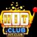 Profile picture of hitclub8sbs