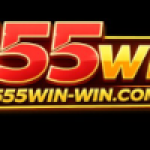 Profile picture of 555Winwincom