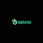 Profile picture of gem88hunet