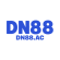 Profile picture of dn88ac1