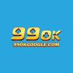 Profile picture of 99okafrica