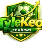 Profile picture of Tỷ Lệ Kèo – Trang Cập Nhật Tỷ Lệ Kèo Mới Nhất Hôm Nay 24/7. tylekeoreviews