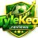 Profile picture of Tỷ Lệ Kèo – Trang Cập Nhật Tỷ Lệ Kèo Mới Nhất Hôm Nay 24/7. tylekeoreviews