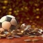 Profile picture of playinmatchwebsite