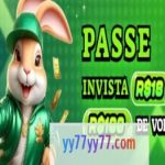 Profile picture of YY77 é uma plataforma online dedicada a oferecer conteúdo envolvente e acessível para usuários que buscam https://yy77yy77.com/