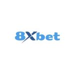 Profile picture of 8Xbet11net