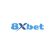 Profile picture of 8Xbet11net