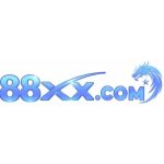 Profile picture of 88xxshtop