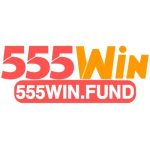 Profile picture of 555winfund