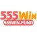 Profile picture of 555winfund