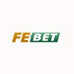 Profile picture of febetballcom