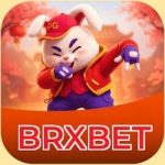 Profile picture of BRXBET é uma plataforma online dedicada ao entretenimento digital, oferecendo aos usuários uma experiência https://brxbet.vip/