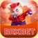 Profile picture of BRXBET é uma plataforma online dedicada ao entretenimento digital, oferecendo aos usuários uma experiência https://brxbet.vip/