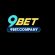 Profile picture of 9betcompany