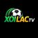 Profile picture of xoilactv6com