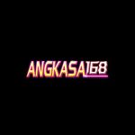 Profile picture of angkasa168id