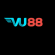 Profile picture of vu88bot