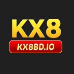 Profile picture of kx8bdio