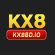 Profile picture of kx8bdio
