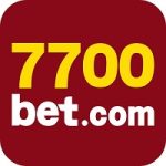 Profile picture of 7700betviporg