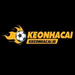 Profile picture of keonhacaiio