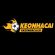 Profile picture of keonhacaiio