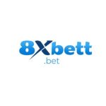 Profile picture of 8Xbettbet