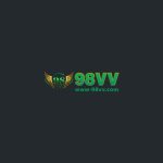 Profile picture of 98VV còn được đánh giá cao nhờ chất lượng trải nghiệm ổn định và tiện lợi. Hệ thống được tối ưu để hoạt động tốt trên điện thoại, máy tính bảng và máy tính cá nhân, giúp người chơi có thể giải trí ở bất kỳ đâu. Website: https://www-98vv.com