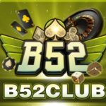 Profile picture of b52winfun