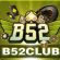 Profile picture of b52winfun